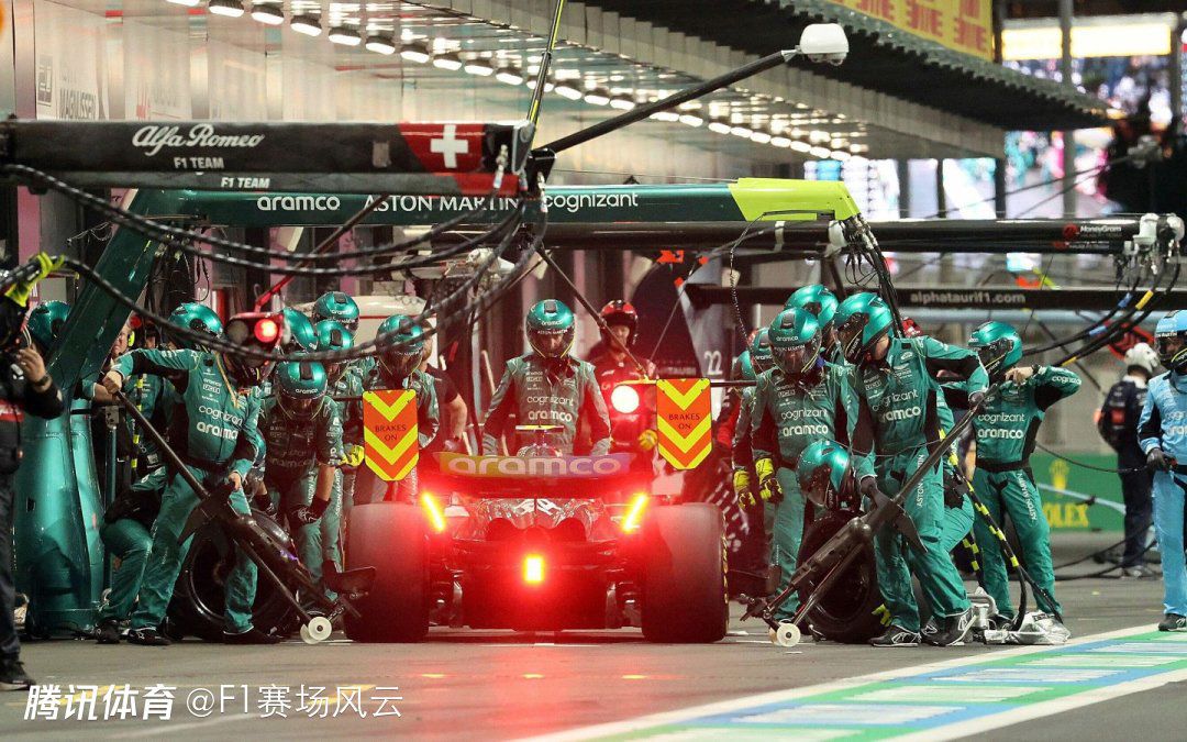 在欧冠1/8决赛抽签中，国米抽中马竞。